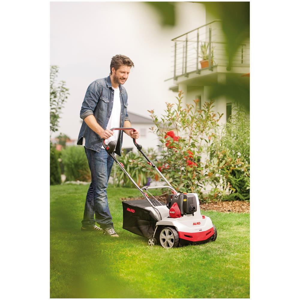 Combi Care 38 P Comfort, 1300W, 20 kg - Foto 2
